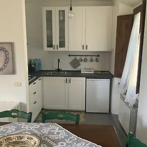 Beahouse: Casa Con Vista A Sassetta