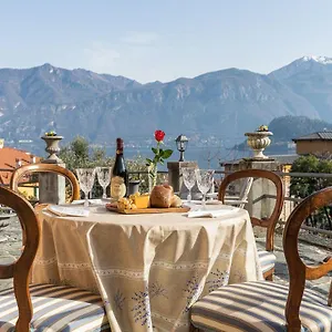 villa-caterina-cadenabbia.it-lombardy.com/