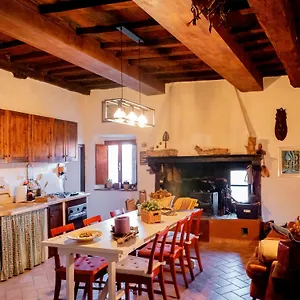 Casa Tullio Sassetta