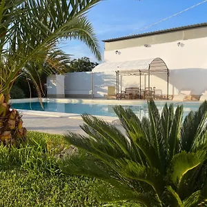 villa-ramadia.sicilyhotelsitaly.net/