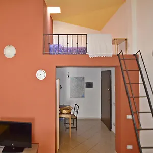Casa Vacanza Plus Viii E Ix Tortolì