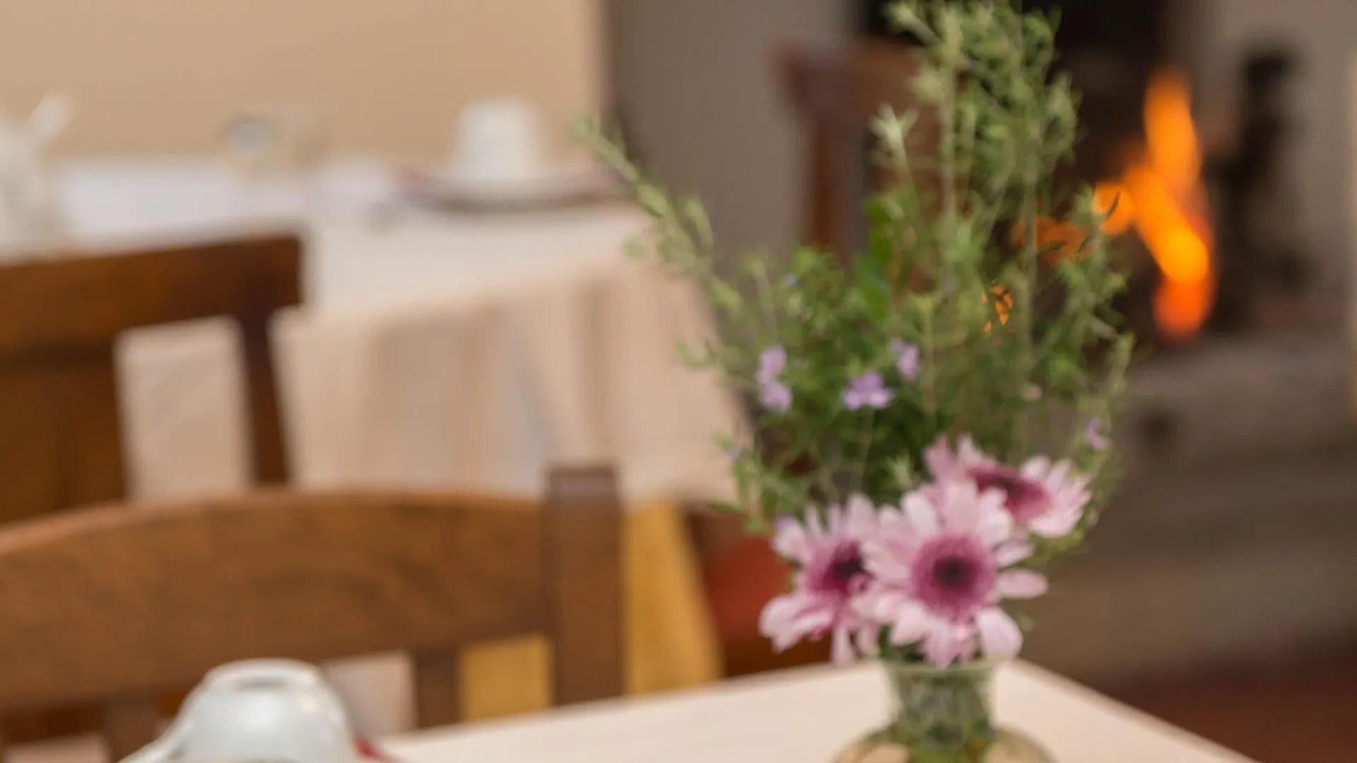 Tenuta La Bandita Hotel Sassetta