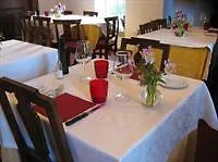 Tenuta La Bandita Hotel Sassetta