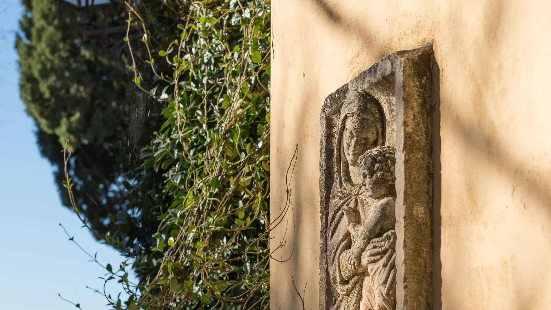 Tenuta La Bandita Sassetta