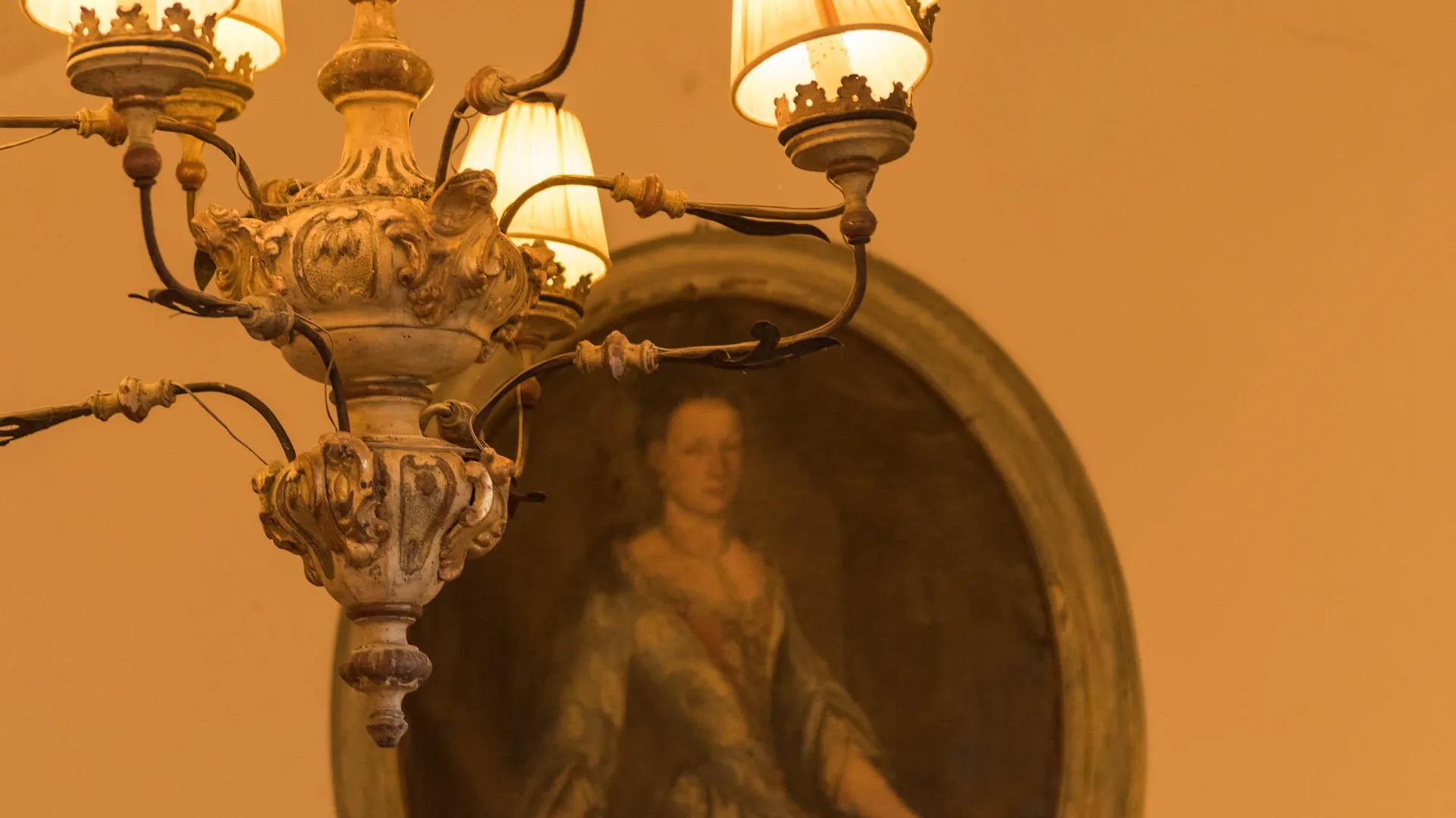 *** Hotel Tenuta La Bandita Sassetta Italia
