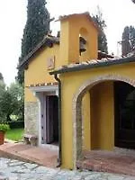 Tenuta La Bandita Sassetta