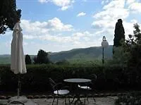 Tenuta La Bandita Sassetta 3*,
