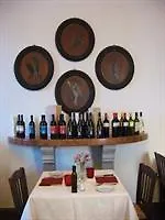 Tenuta La Bandita Sassetta 3*,