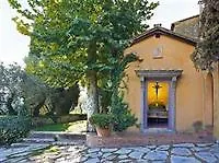 Tenuta La Bandita Sassetta