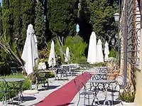 Hotel Tenuta La Bandita Sassetta