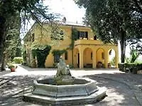 Tenuta La Bandita Sassetta Italia