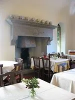 Tenuta La Bandita Sassetta Hotel