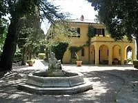 Tenuta La Bandita Sassetta 3*,  Italia