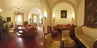 *** Hotel Tenuta La Bandita Sassetta Italia
