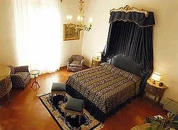 *** Hotel Tenuta La Bandita Sassetta Italia